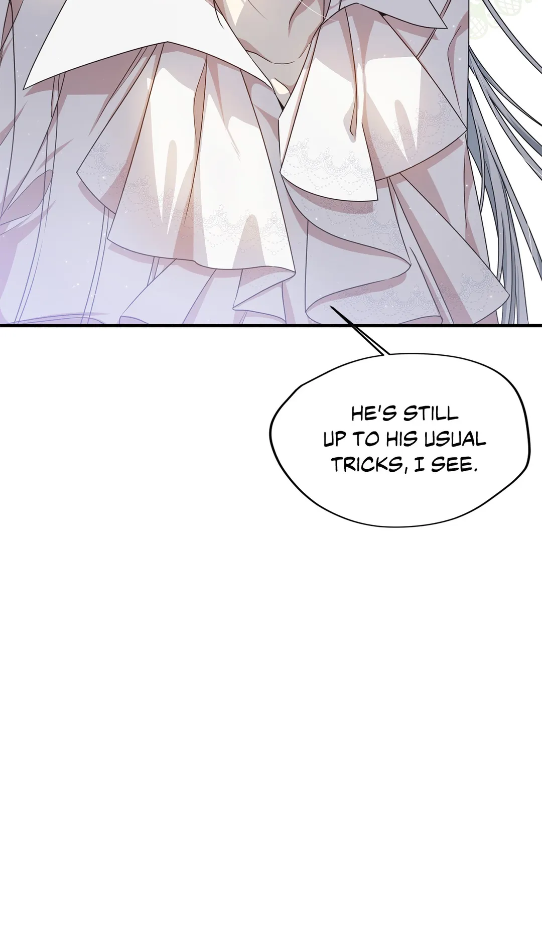 I am the Older Sister of the Possessed Female Lead Chapter 27 301 63