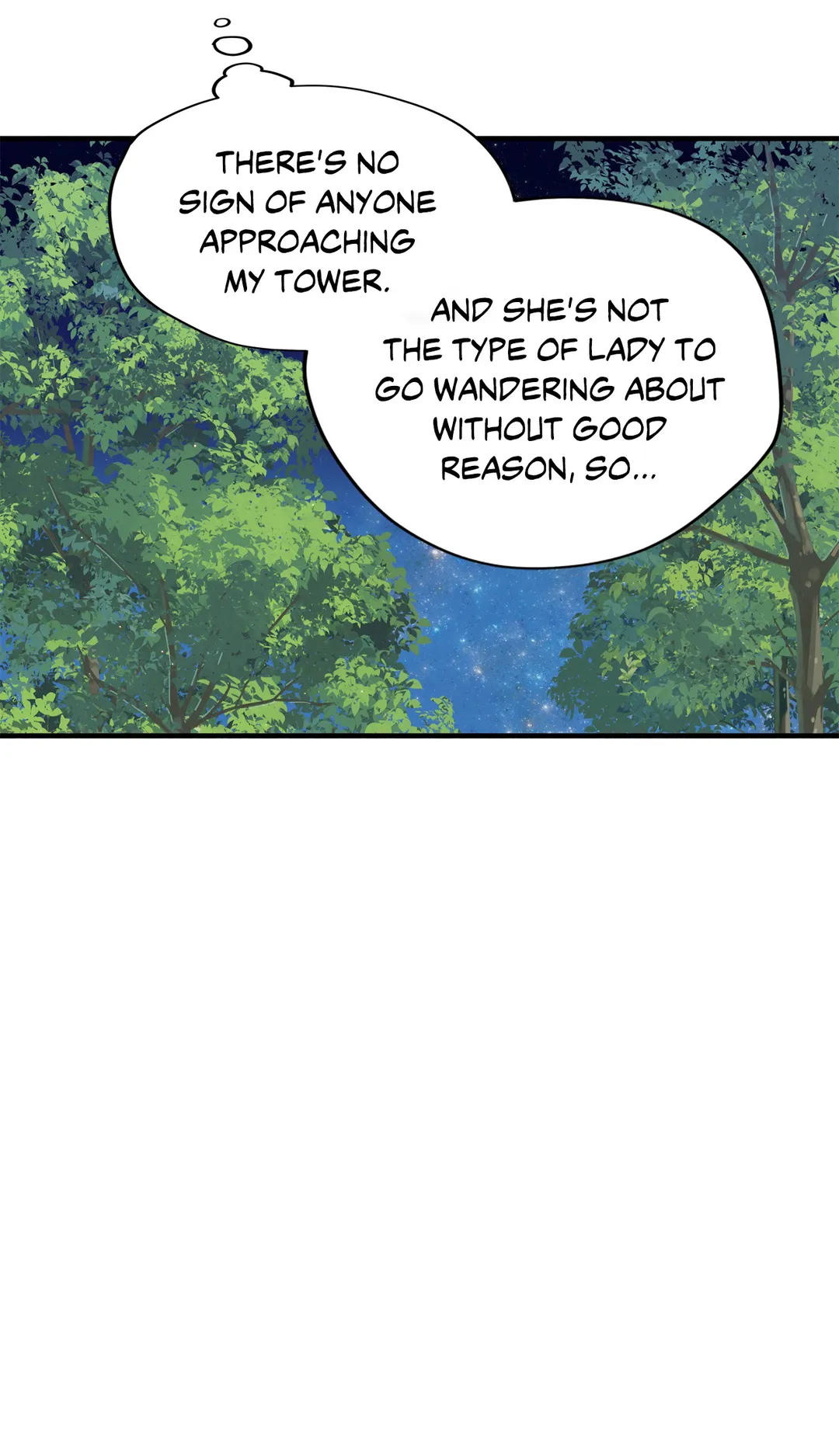 I am the Older Sister of the Possessed Female Lead Chapter 27 302 64