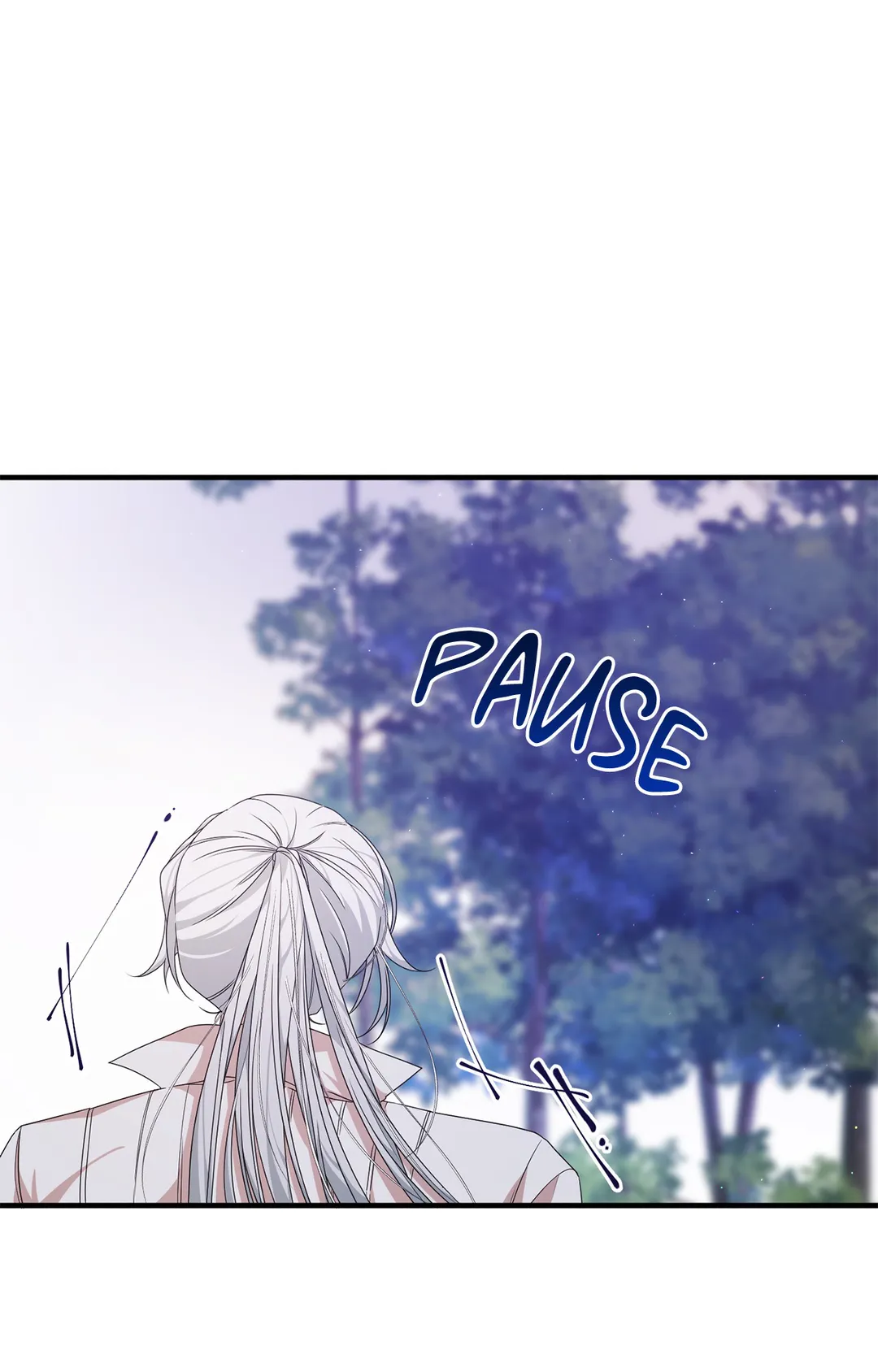 I am the Older Sister of the Possessed Female Lead Chapter 27 303 65