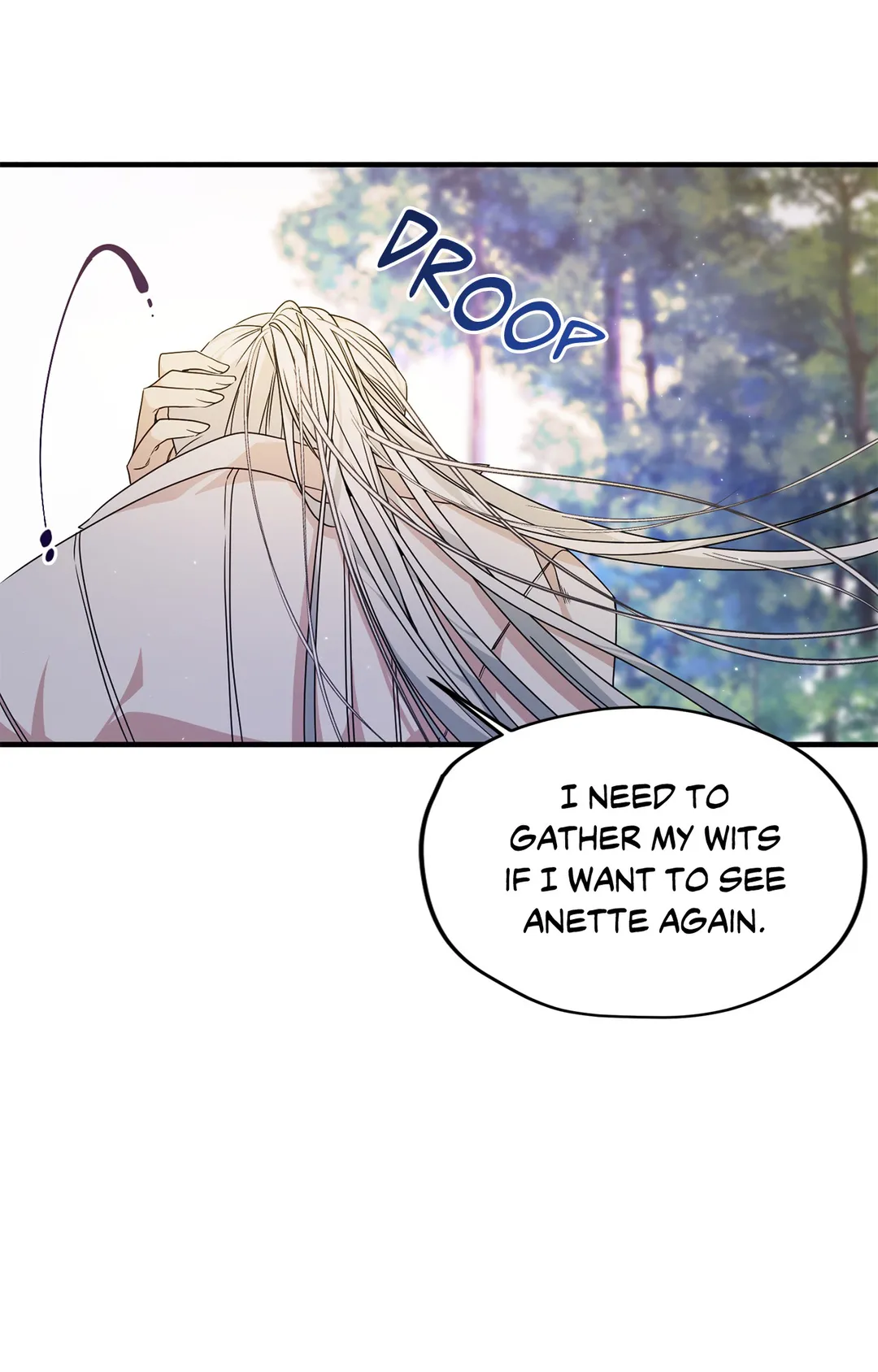 I am the Older Sister of the Possessed Female Lead Chapter 27 304 66