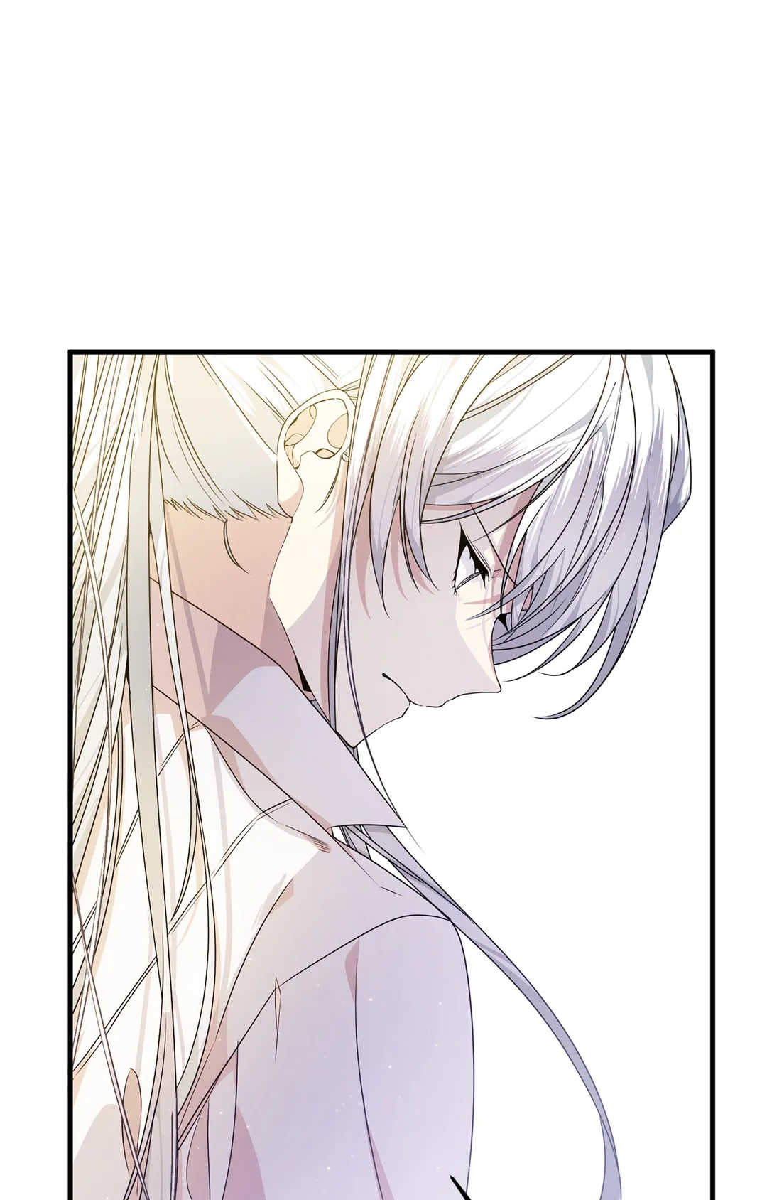 I am the Older Sister of the Possessed Female Lead Chapter 27 305 67