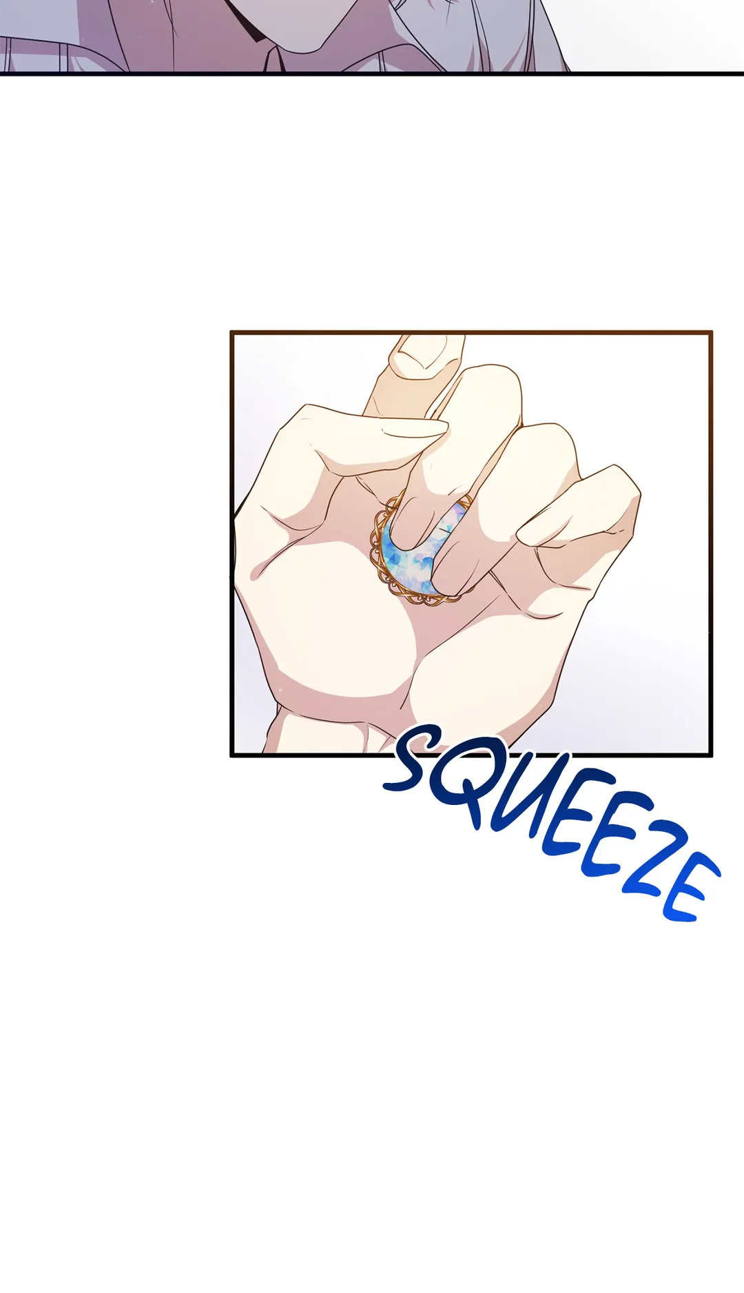 I am the Older Sister of the Possessed Female Lead Chapter 27 308 70