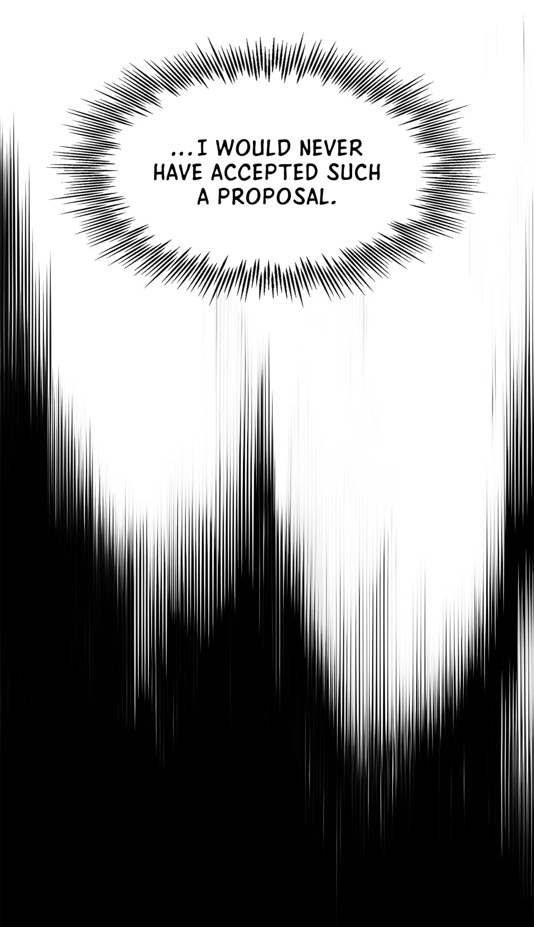 I am the Older Sister of the Possessed Female Lead Chapter 27 309 71