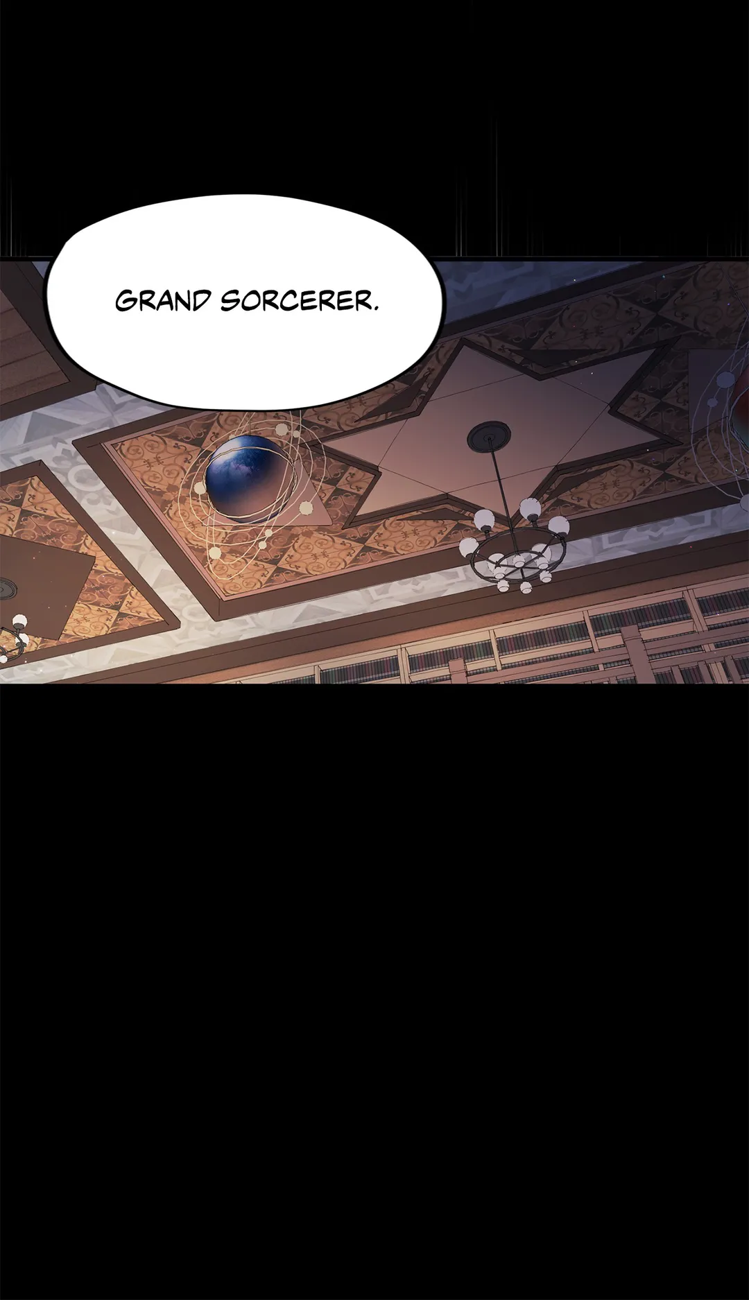 I am the Older Sister of the Possessed Female Lead Chapter 27 310 72