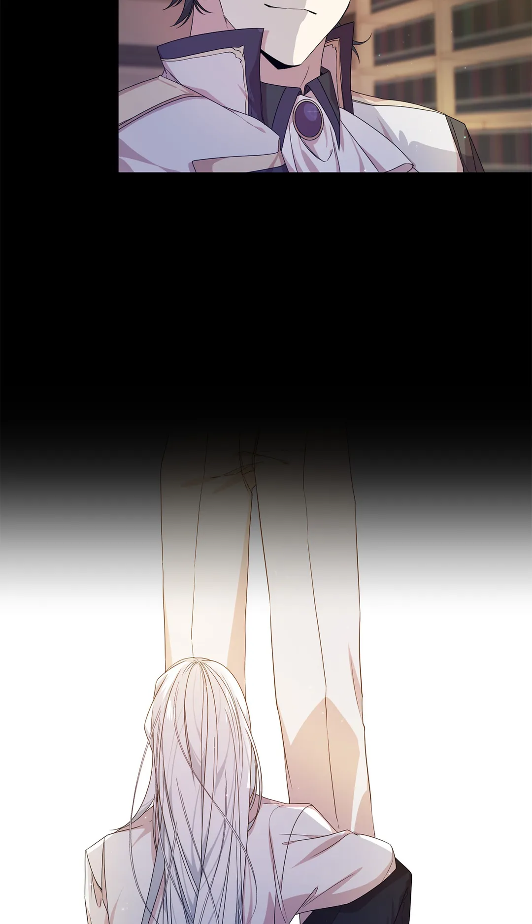 I am the Older Sister of the Possessed Female Lead Chapter 27 312 74
