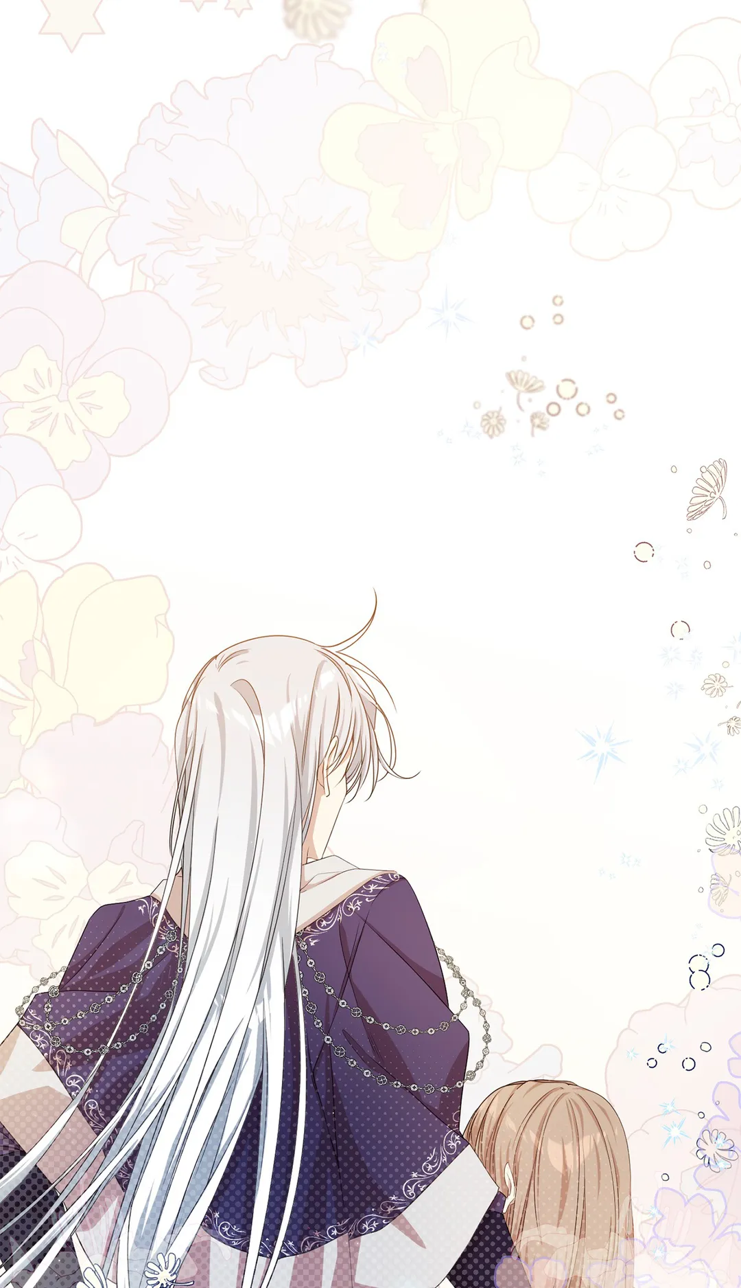 55