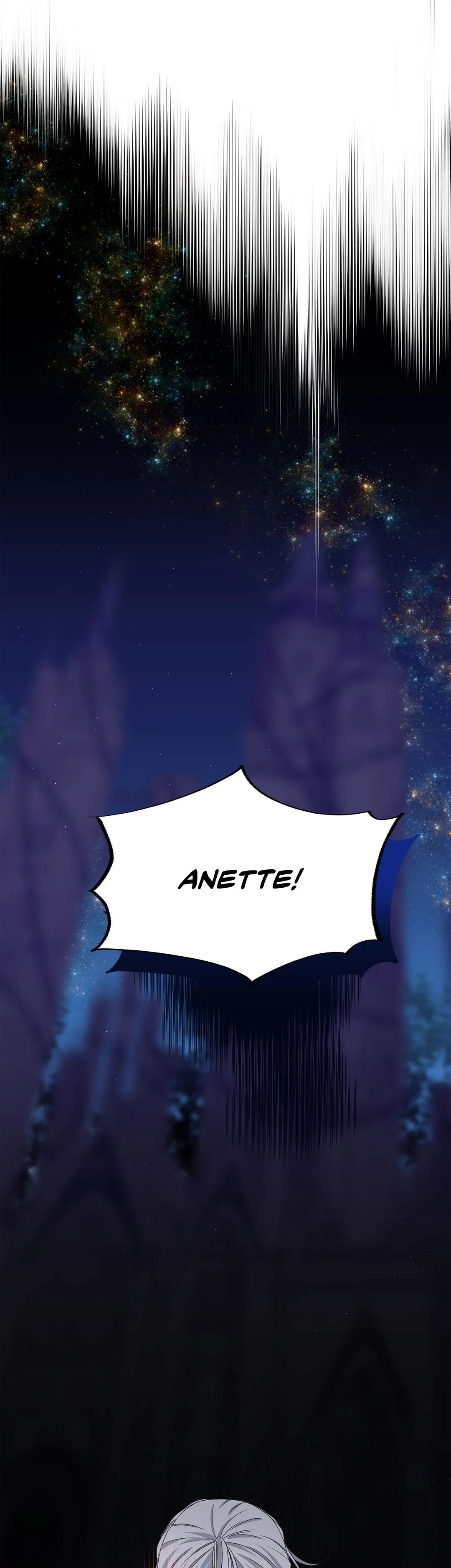 I am the Older Sister of the Possessed Female Lead Chapter 29 179 01