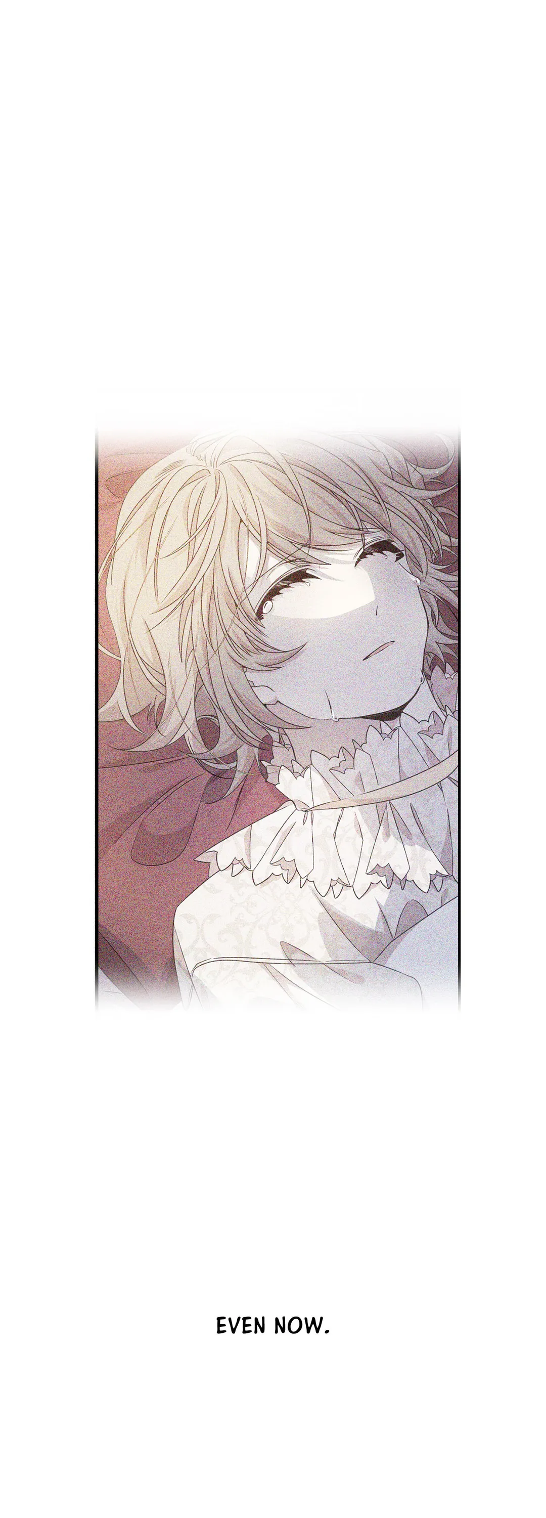 I am the Older Sister of the Possessed Female Lead Chapter 29 182 04