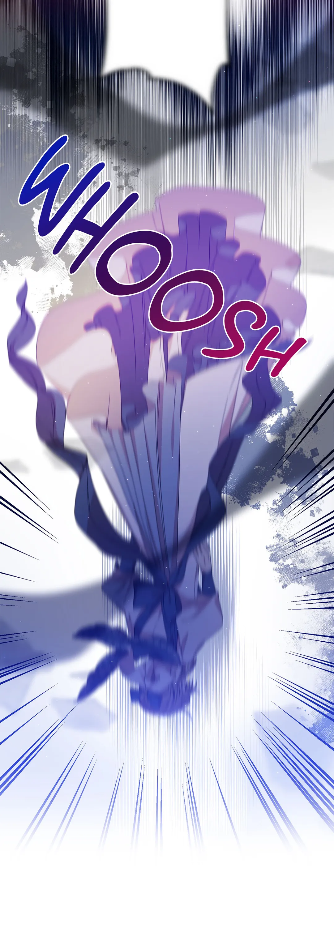 I am the Older Sister of the Possessed Female Lead Chapter 29 184 06