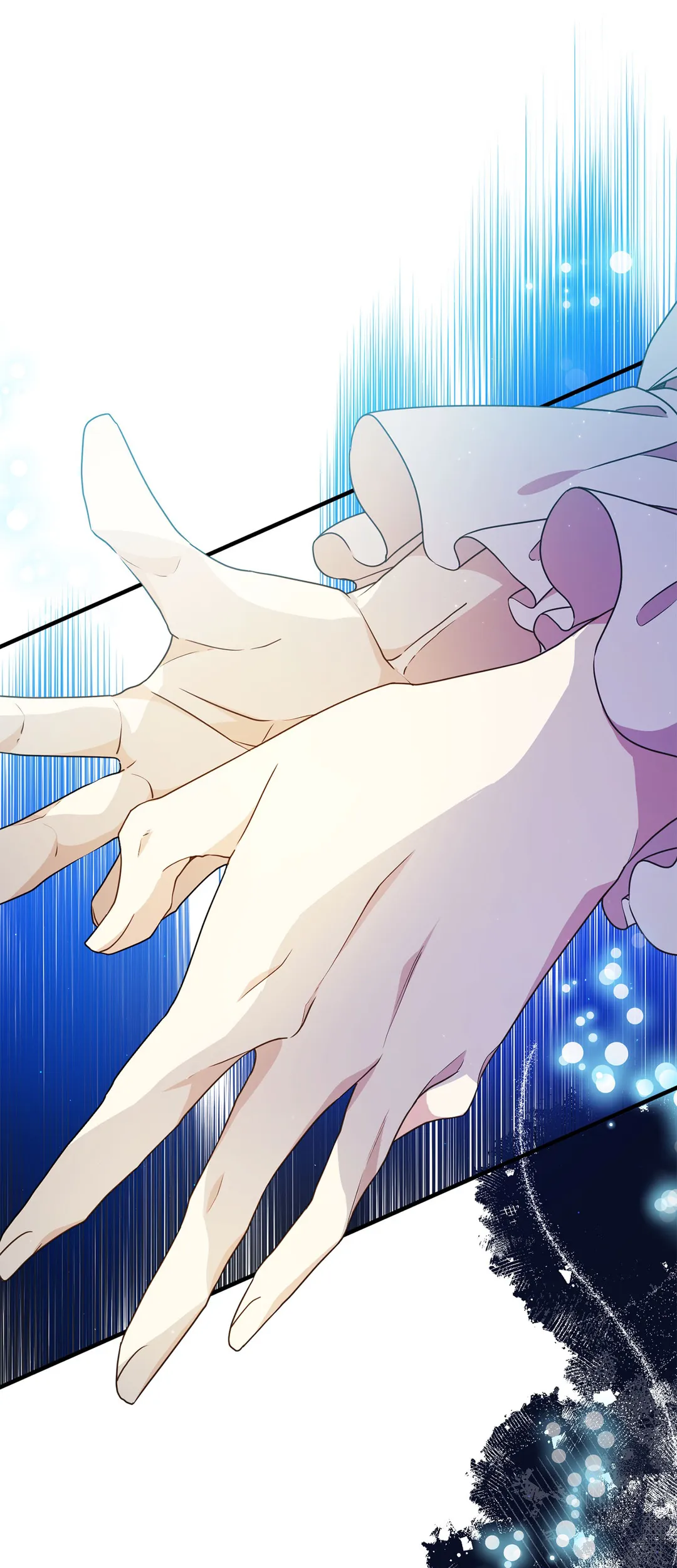 I am the Older Sister of the Possessed Female Lead Chapter 29 185 07