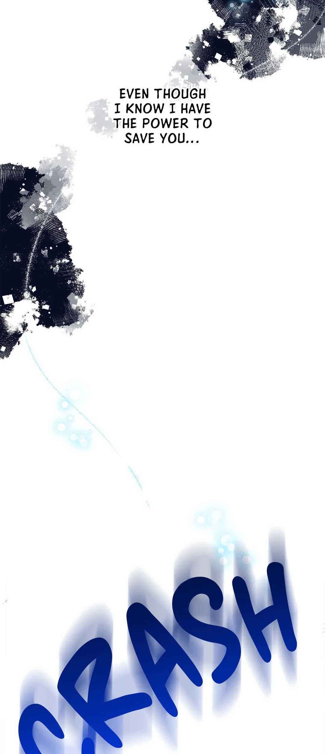 I am the Older Sister of the Possessed Female Lead Chapter 29 186 08
