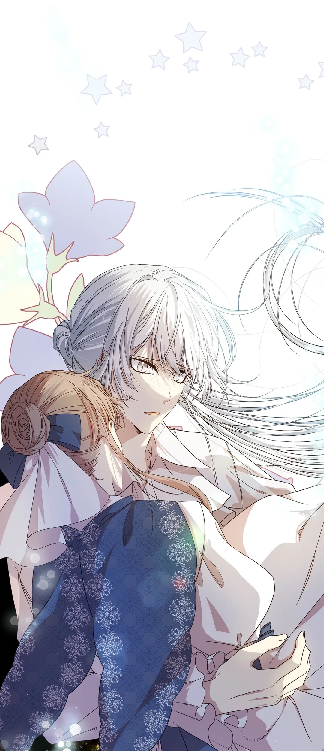 I am the Older Sister of the Possessed Female Lead Chapter 29 188 10