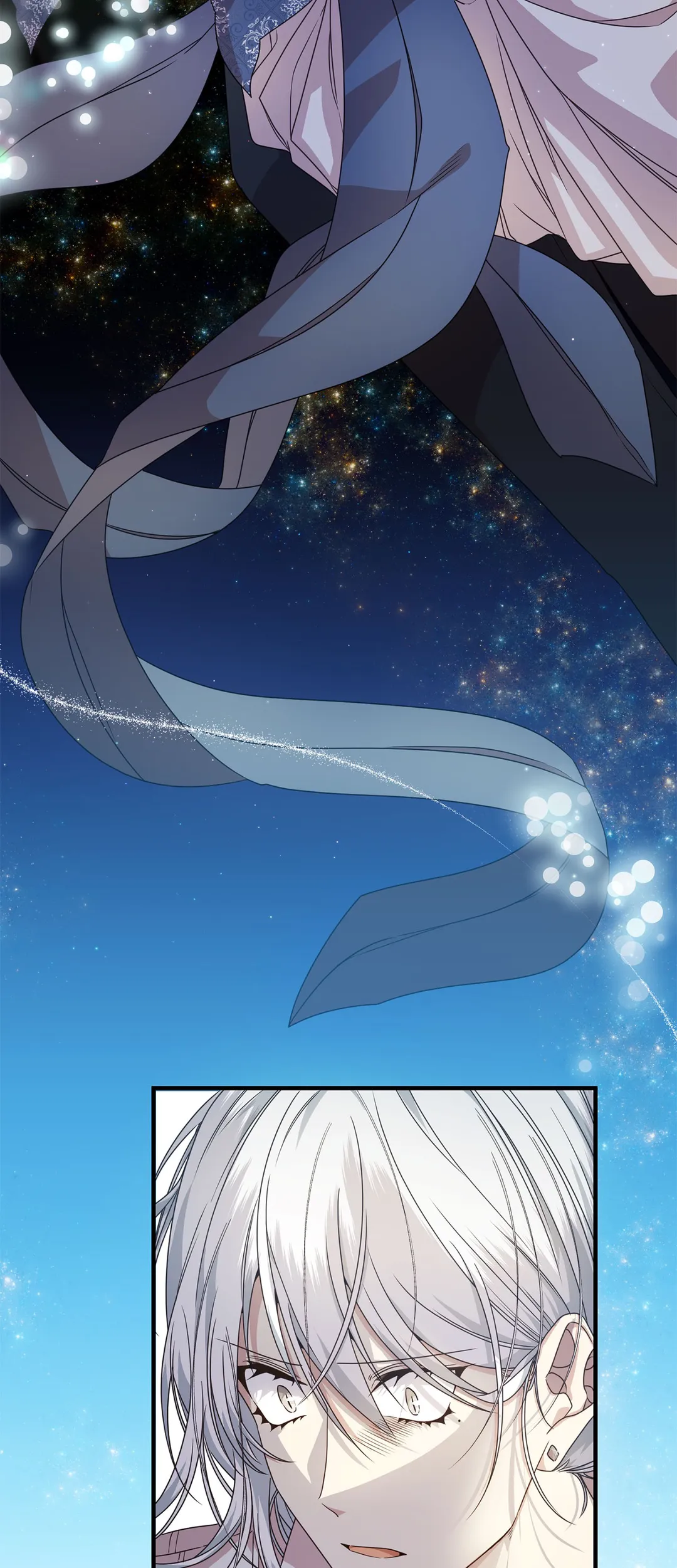 I am the Older Sister of the Possessed Female Lead Chapter 29 189 11