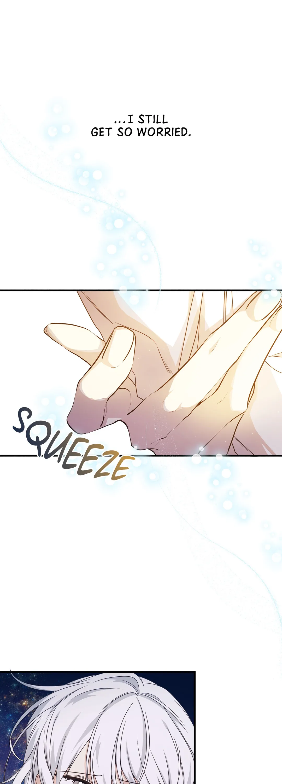 I am the Older Sister of the Possessed Female Lead Chapter 29 191 13