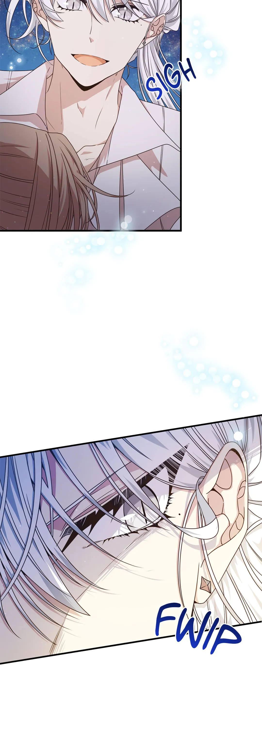 I am the Older Sister of the Possessed Female Lead Chapter 29 192 14
