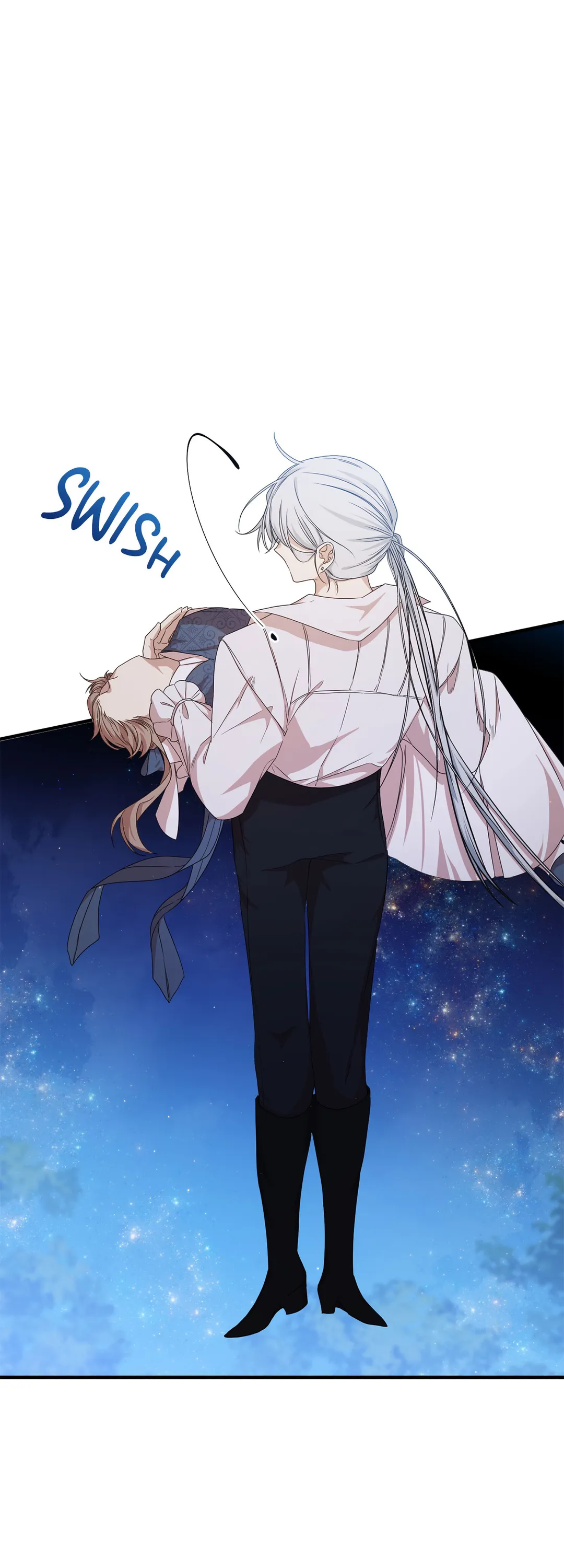 I am the Older Sister of the Possessed Female Lead Chapter 29 193 15