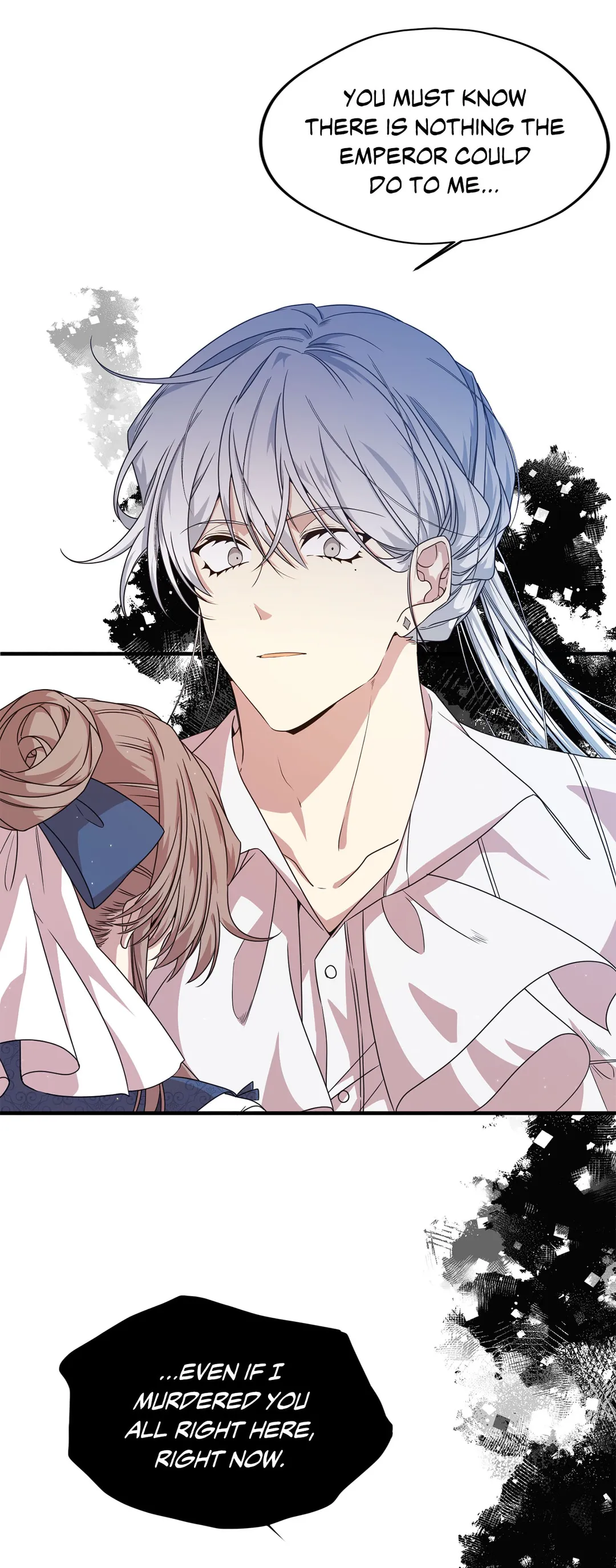 I am the Older Sister of the Possessed Female Lead Chapter 29 195 17