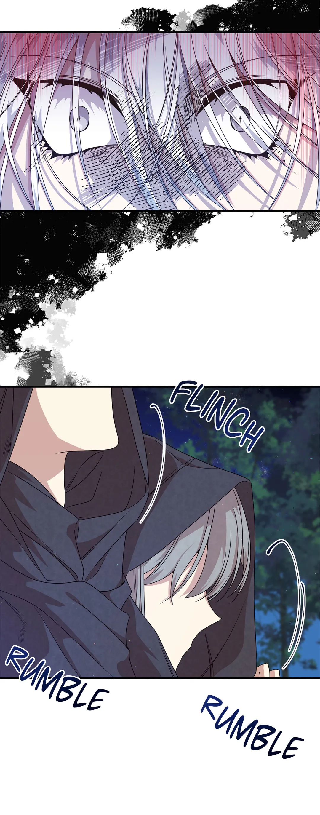 I am the Older Sister of the Possessed Female Lead Chapter 29 196 18