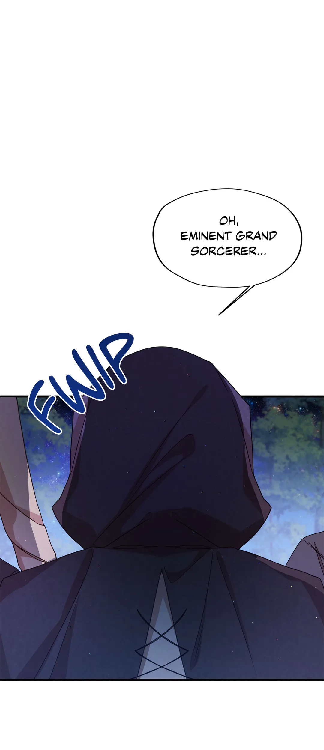 I am the Older Sister of the Possessed Female Lead Chapter 29 197 19