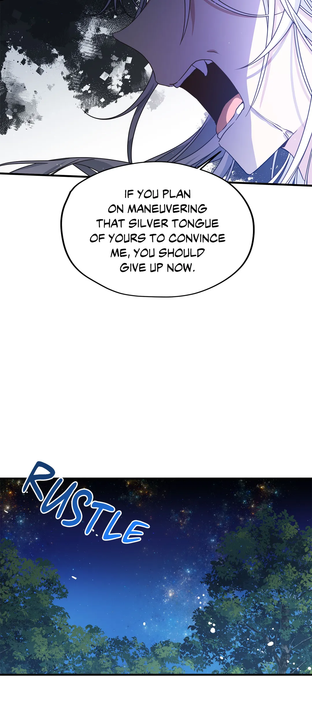 I am the Older Sister of the Possessed Female Lead Chapter 29 199 21