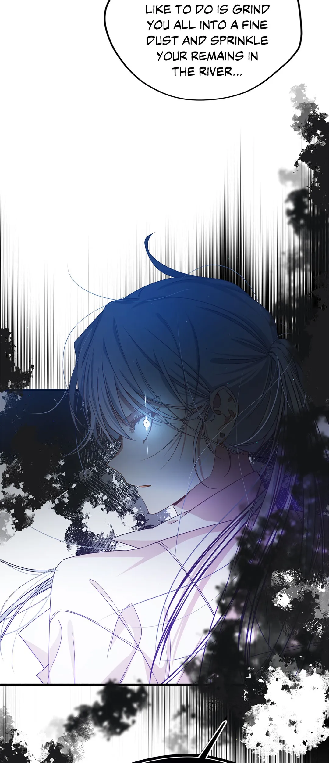 I am the Older Sister of the Possessed Female Lead Chapter 29 201 23