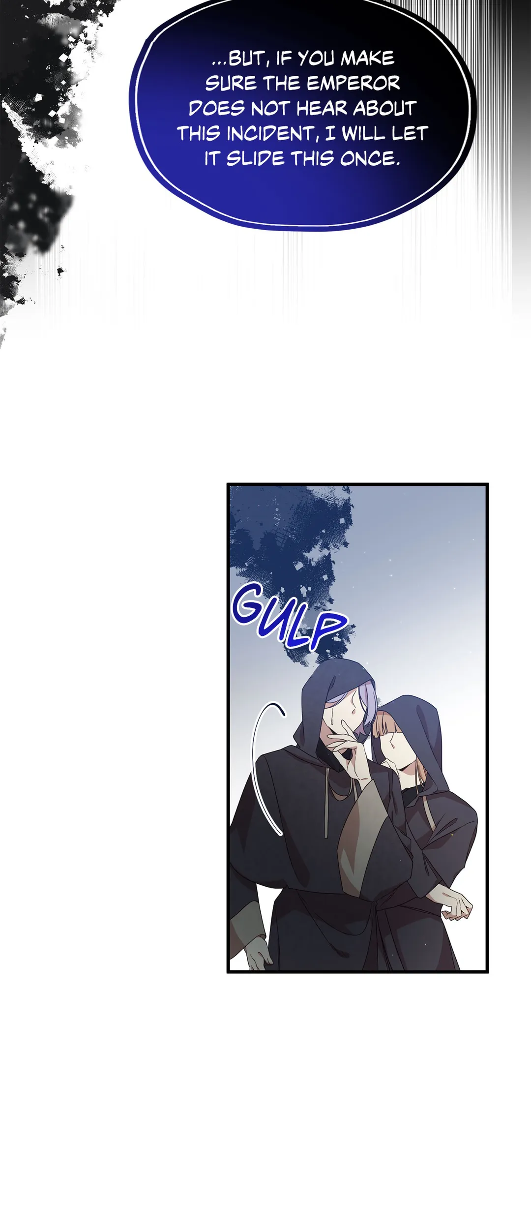 I am the Older Sister of the Possessed Female Lead Chapter 29 202 24