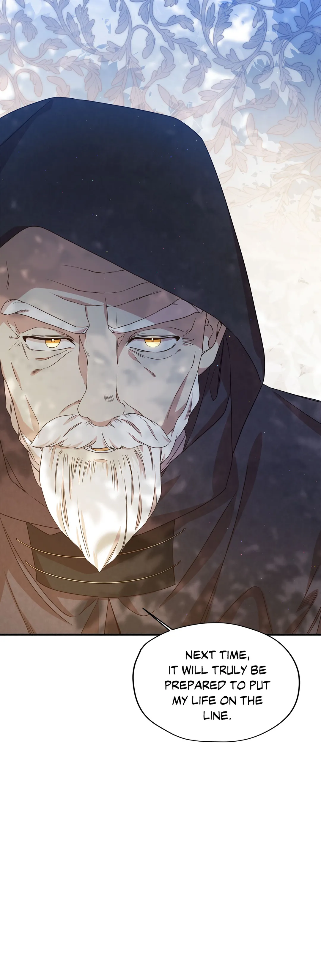 I am the Older Sister of the Possessed Female Lead Chapter 29 205 27