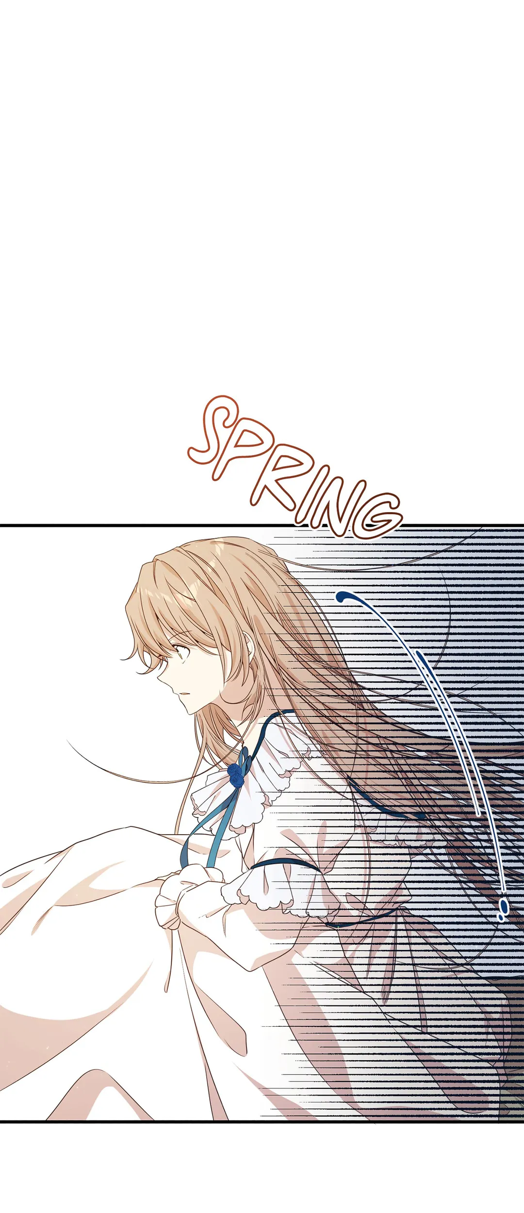 I am the Older Sister of the Possessed Female Lead Chapter 29 208 30