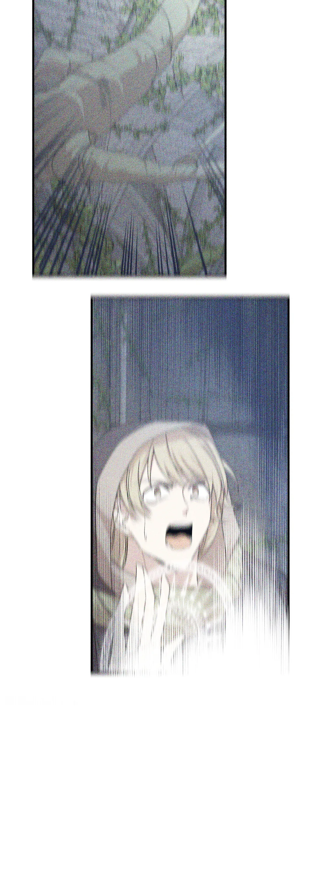 I am the Older Sister of the Possessed Female Lead Chapter 29 211 33