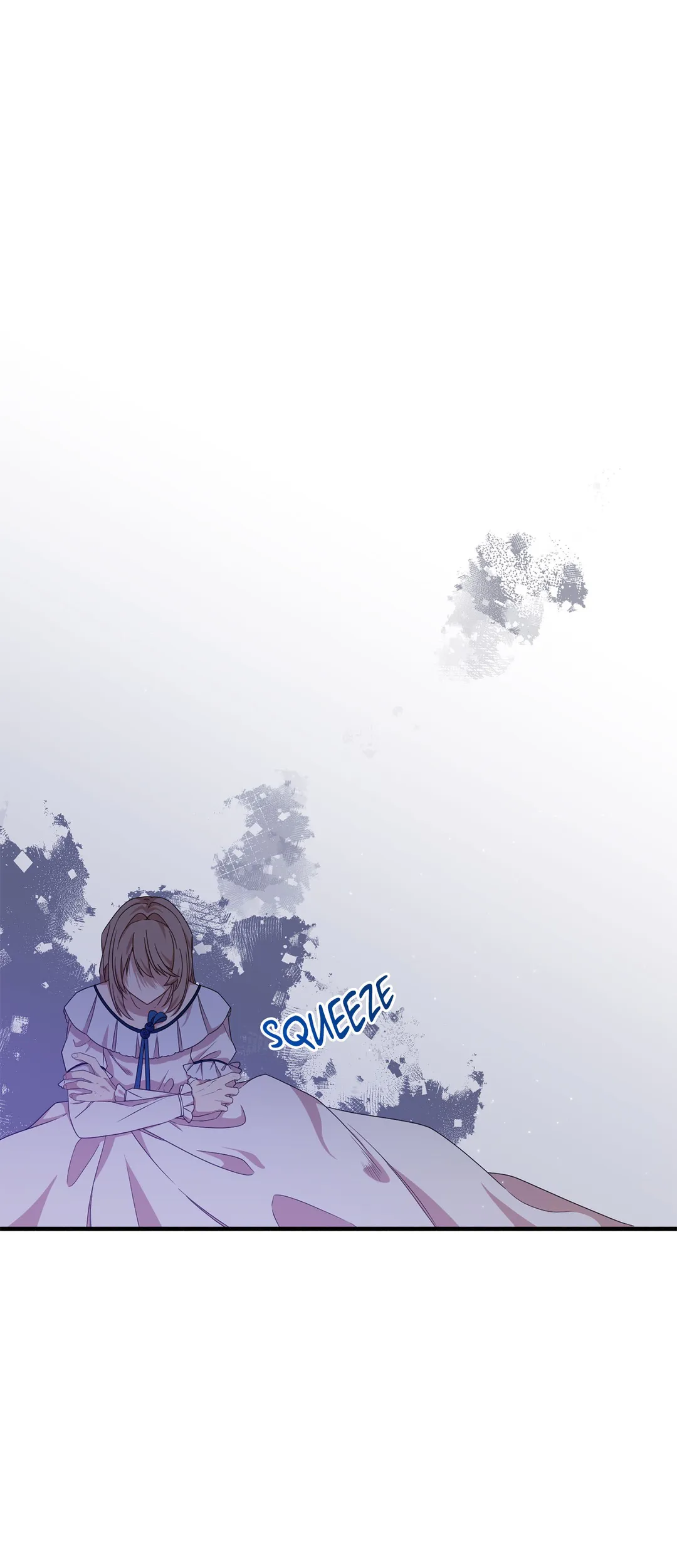 I am the Older Sister of the Possessed Female Lead Chapter 29 212 34