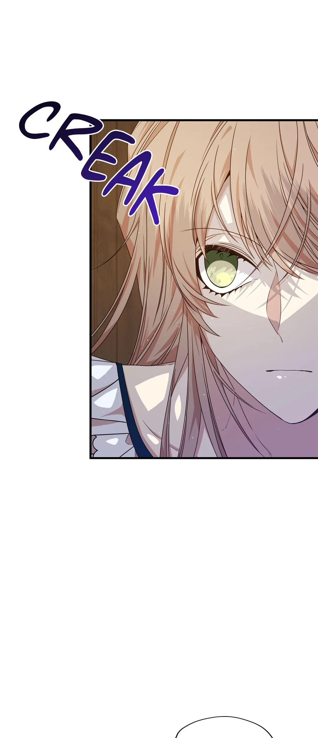 I am the Older Sister of the Possessed Female Lead Chapter 29 213 35