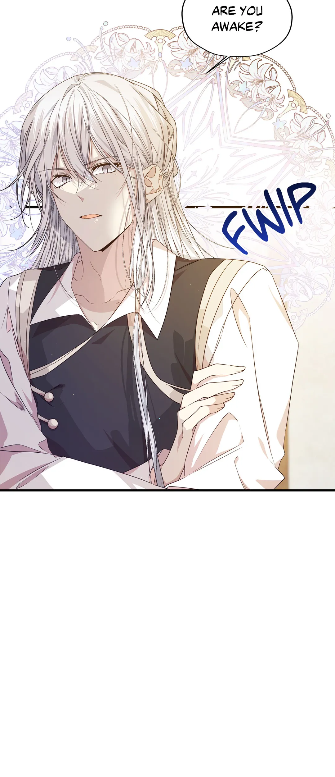 I am the Older Sister of the Possessed Female Lead Chapter 29 214 36