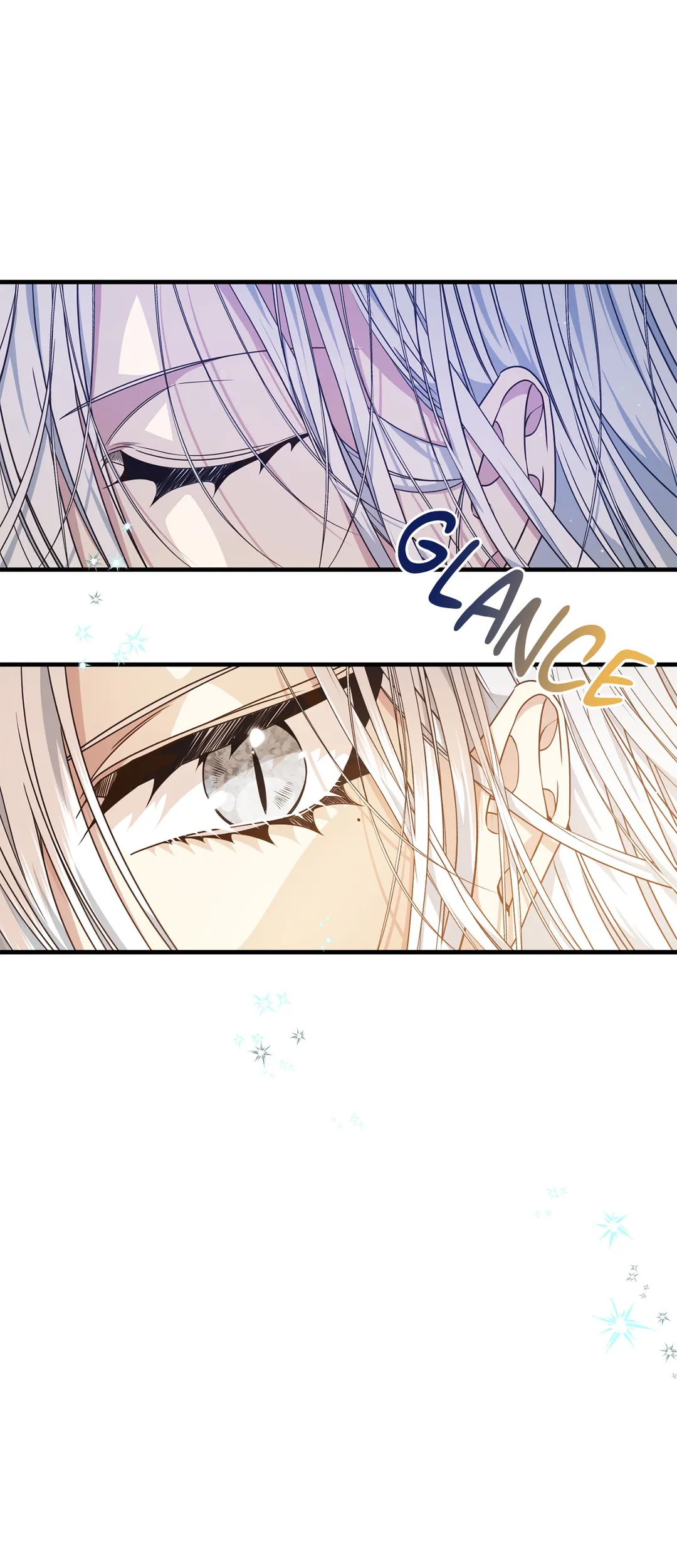 I am the Older Sister of the Possessed Female Lead Chapter 29 217 39
