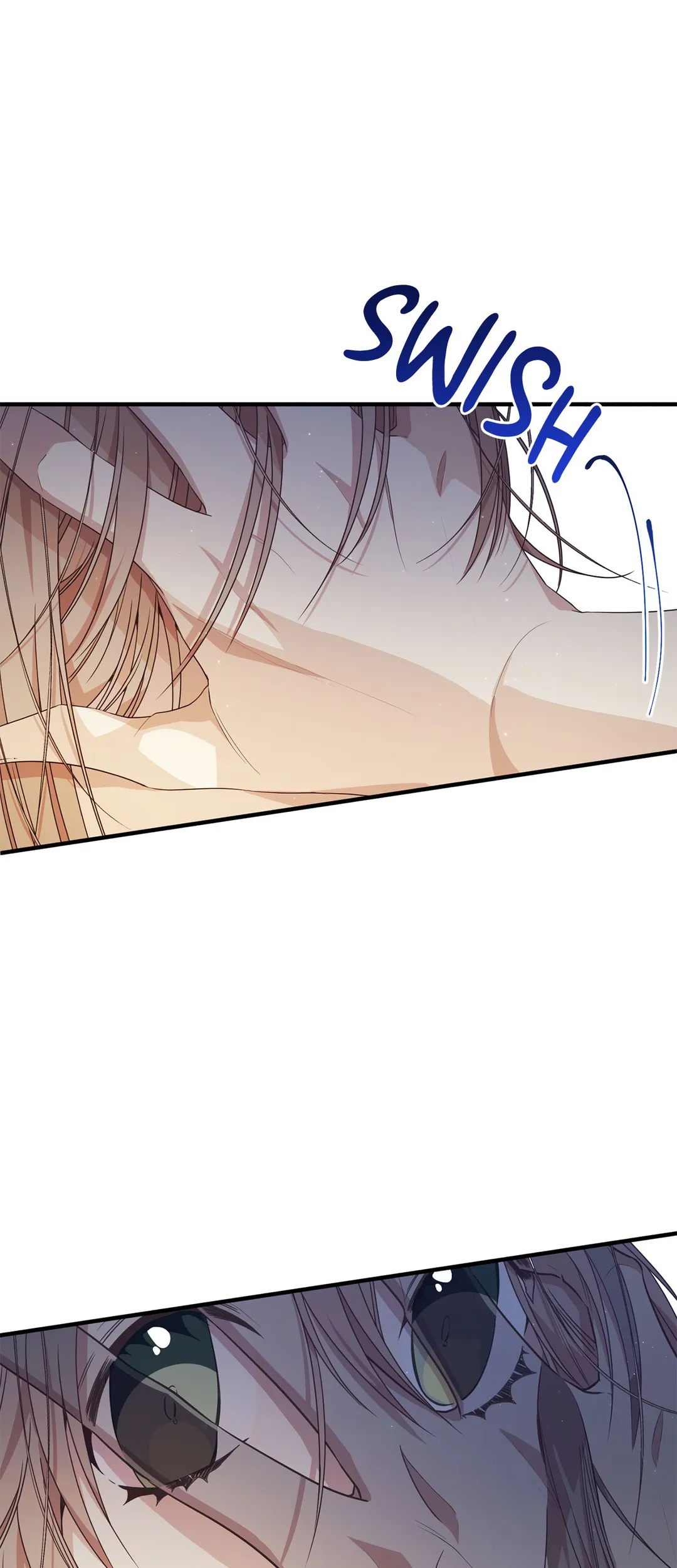 I am the Older Sister of the Possessed Female Lead Chapter 29 221 43
