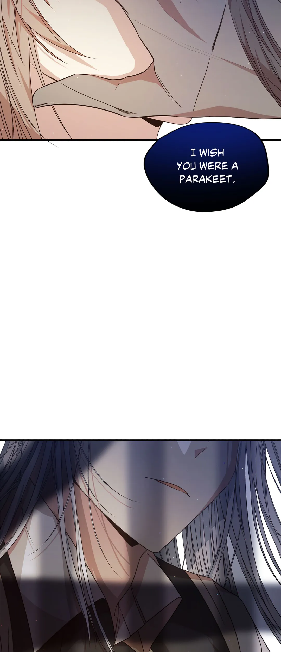 I am the Older Sister of the Possessed Female Lead Chapter 29 222 44