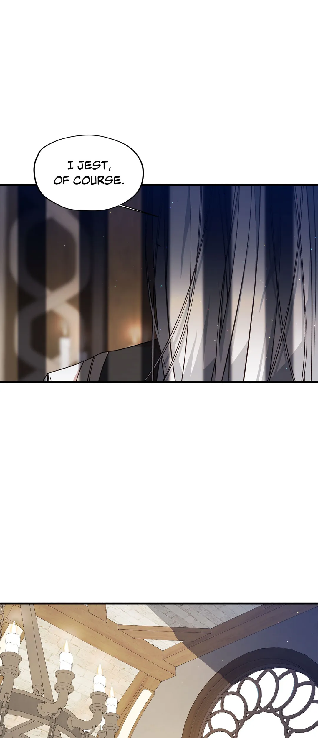 I am the Older Sister of the Possessed Female Lead Chapter 29 224 46