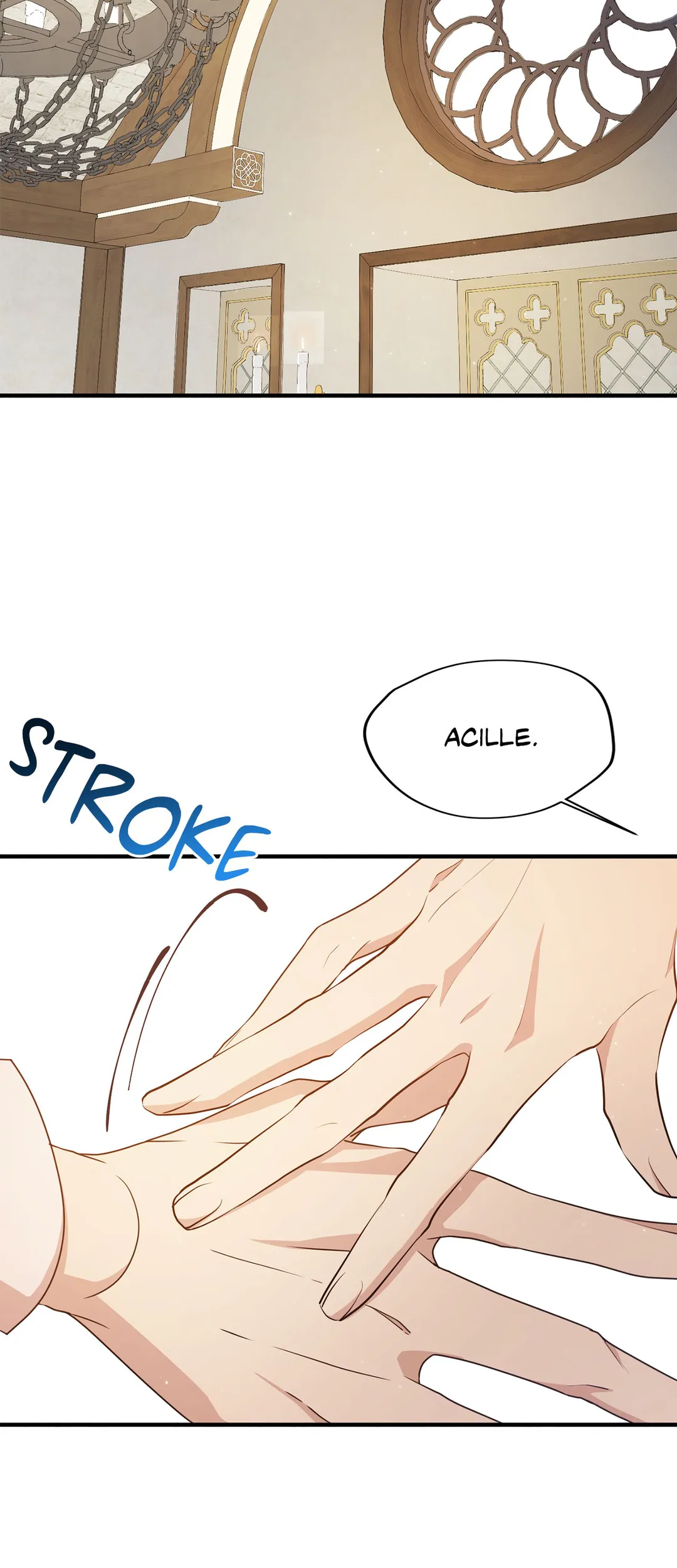 I am the Older Sister of the Possessed Female Lead Chapter 29 225 47