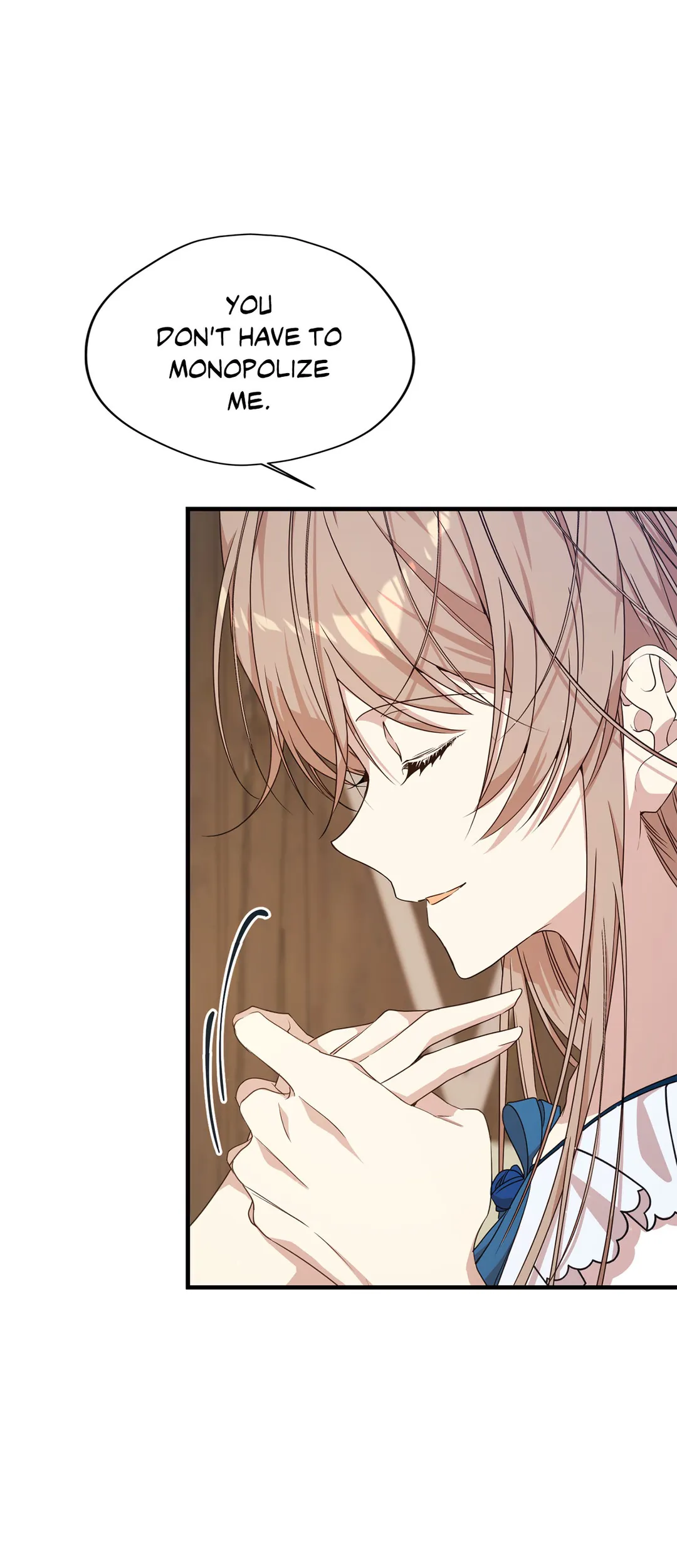 I am the Older Sister of the Possessed Female Lead Chapter 29 226 48