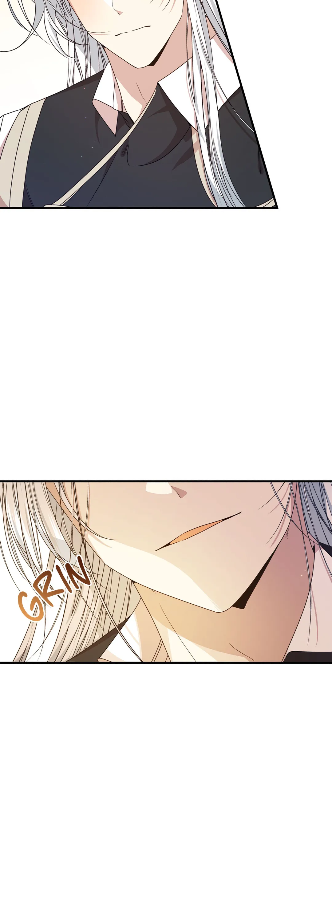 I am the Older Sister of the Possessed Female Lead Chapter 29 228 50