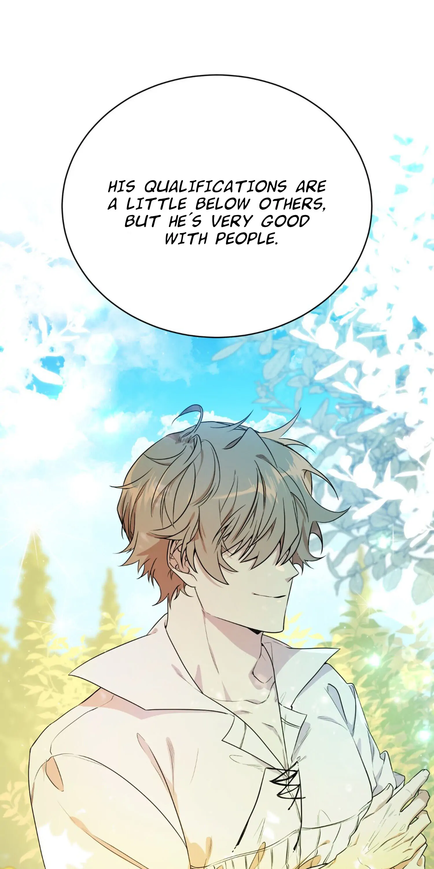 51
