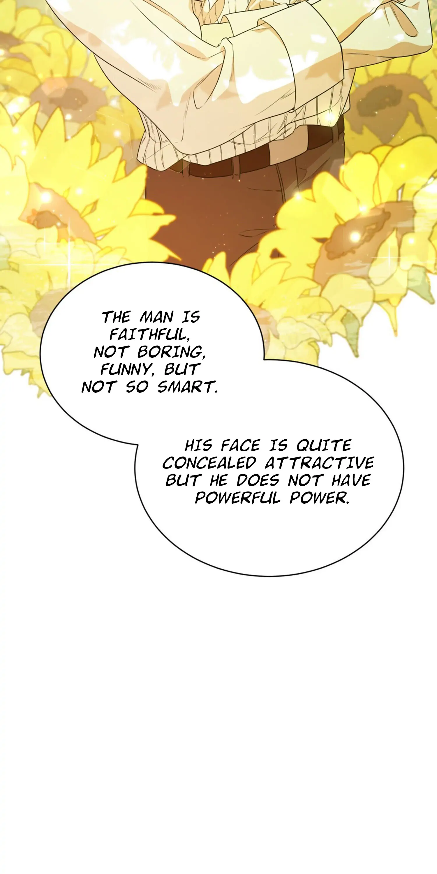 52