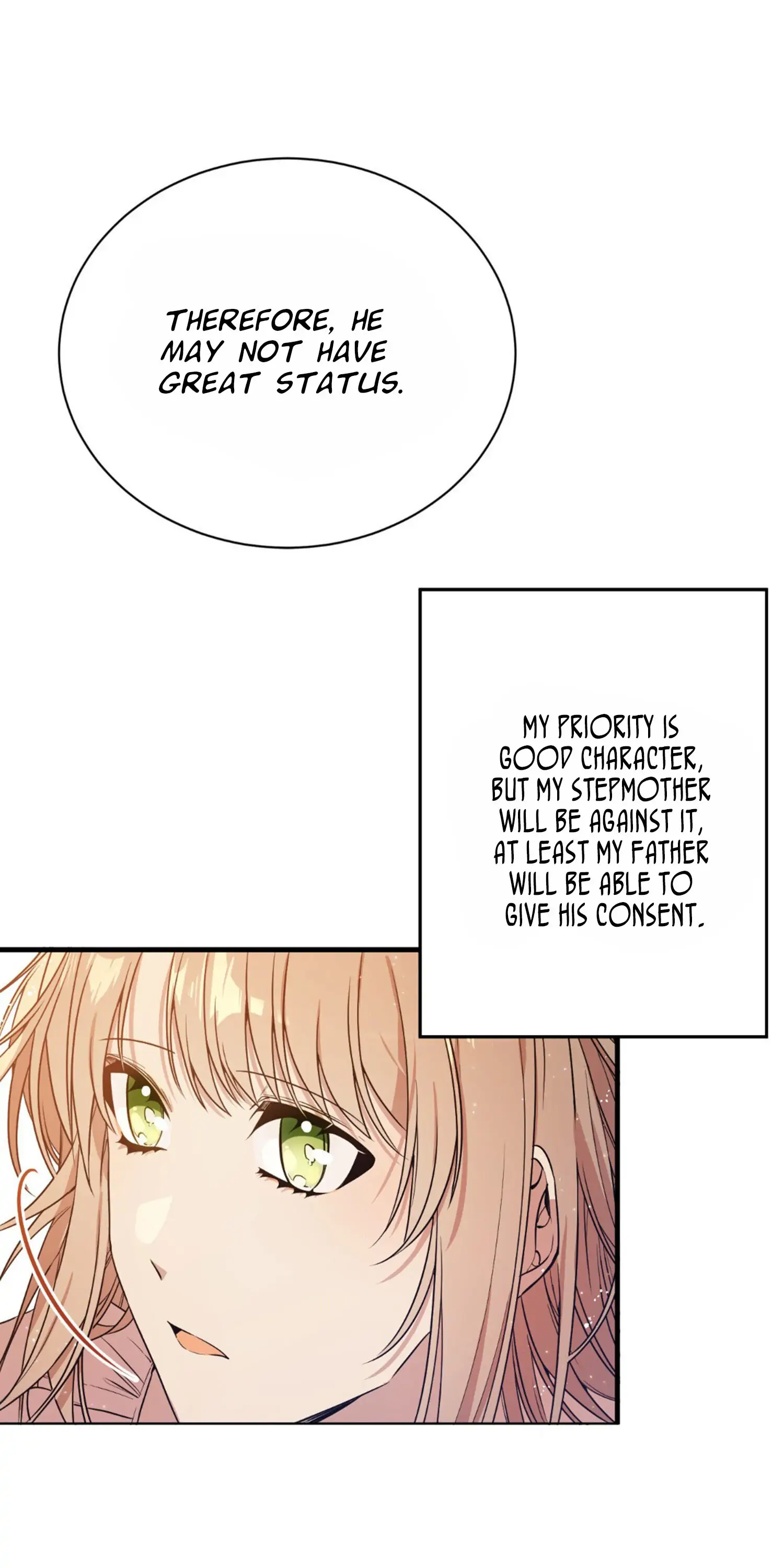54