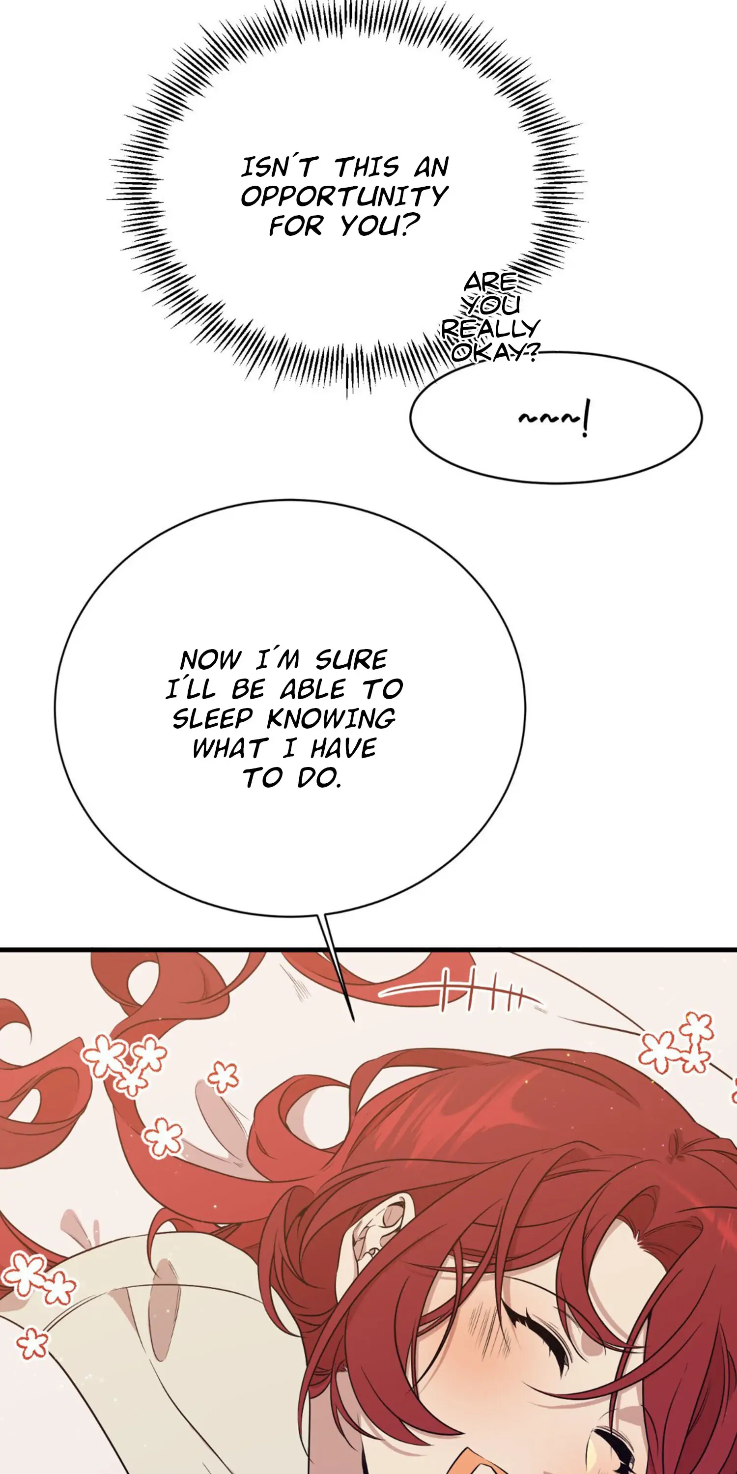 58