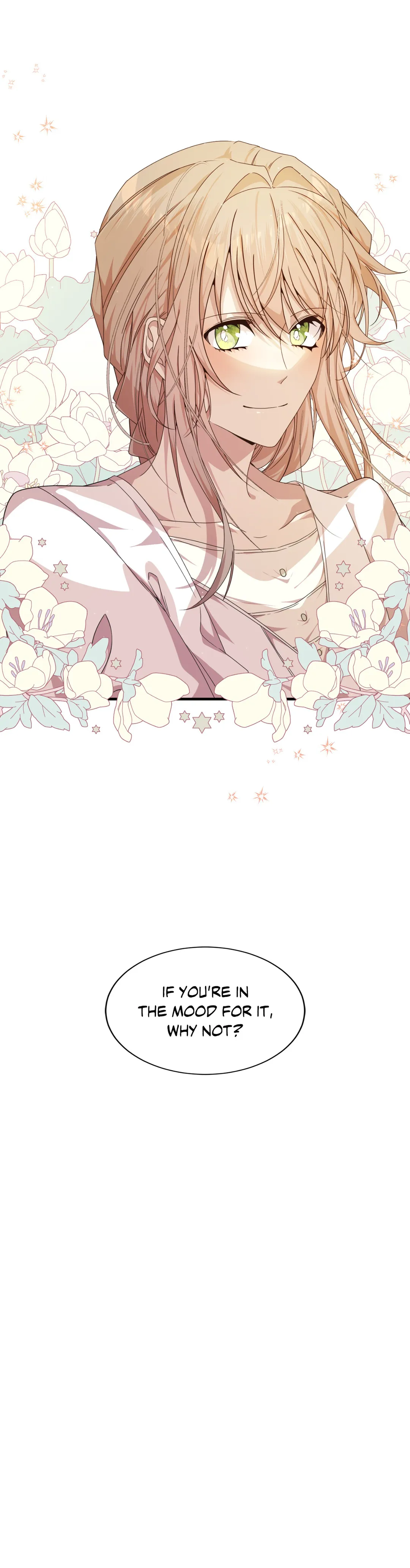 I am the Older Sister of the Possessed Female Lead Chapter 31 152 07