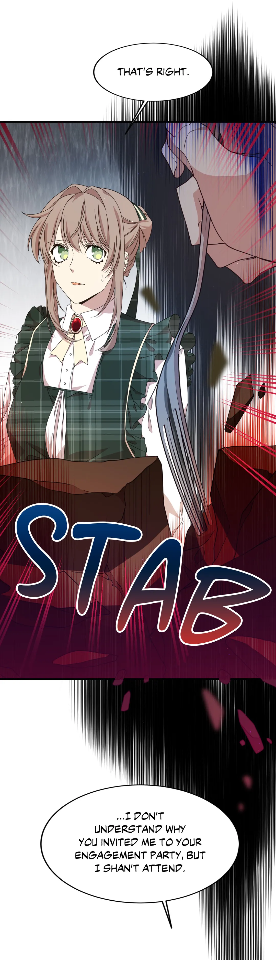 I am the Older Sister of the Possessed Female Lead Chapter 31 162 17