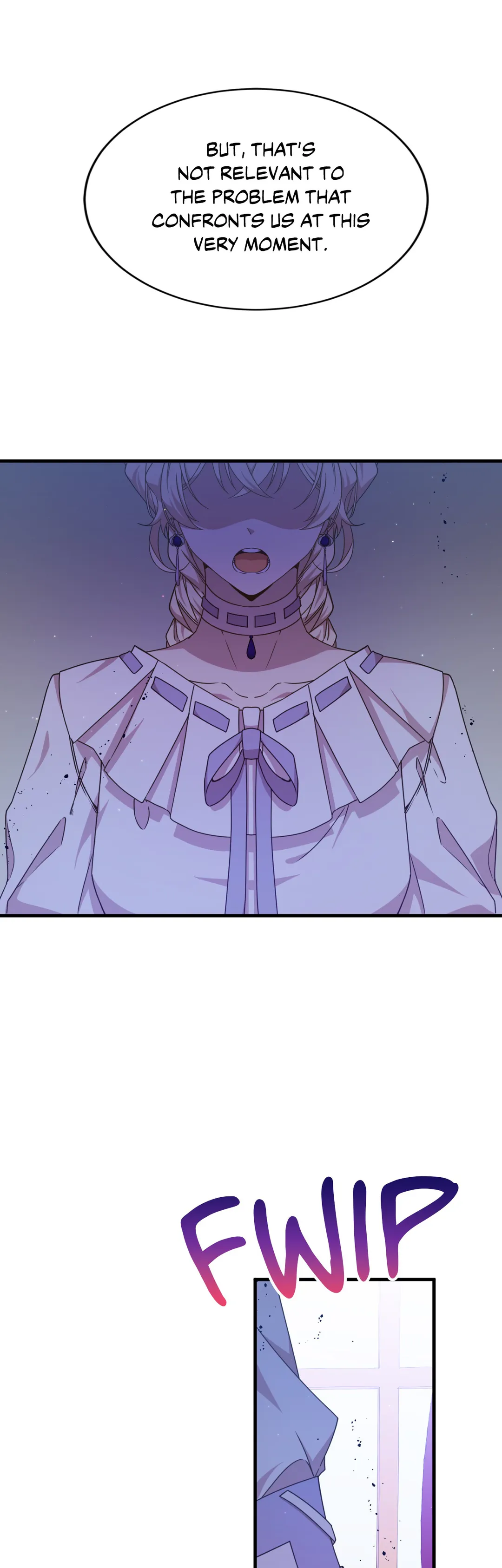 I am the Older Sister of the Possessed Female Lead Chapter 31 182 37