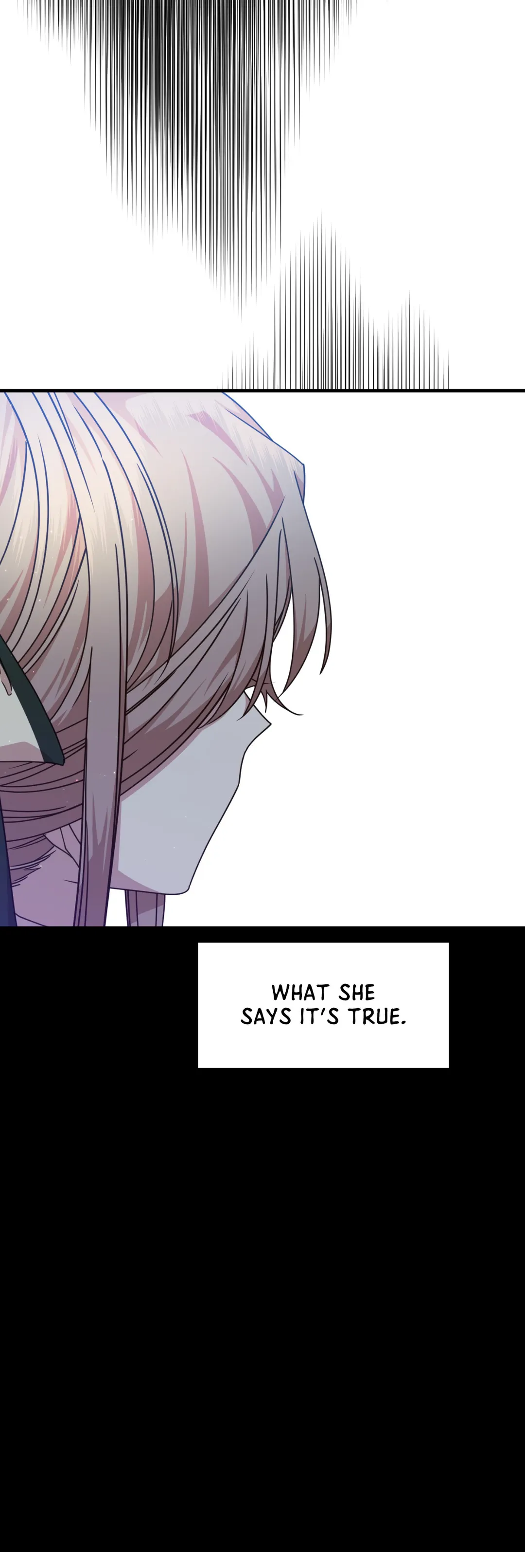I am the Older Sister of the Possessed Female Lead Chapter 31 185 40