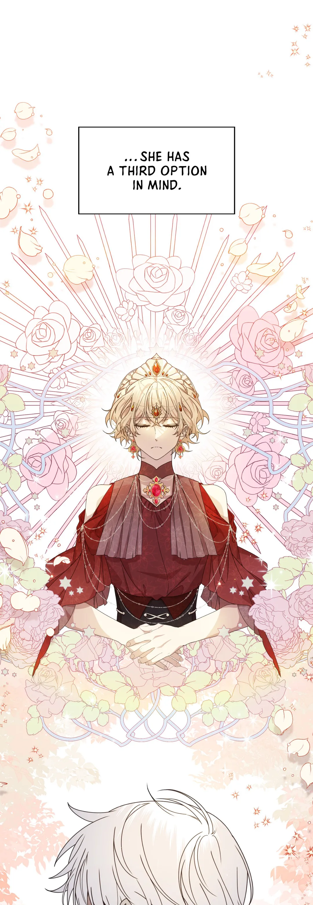 I am the Older Sister of the Possessed Female Lead Chapter 31 190 45