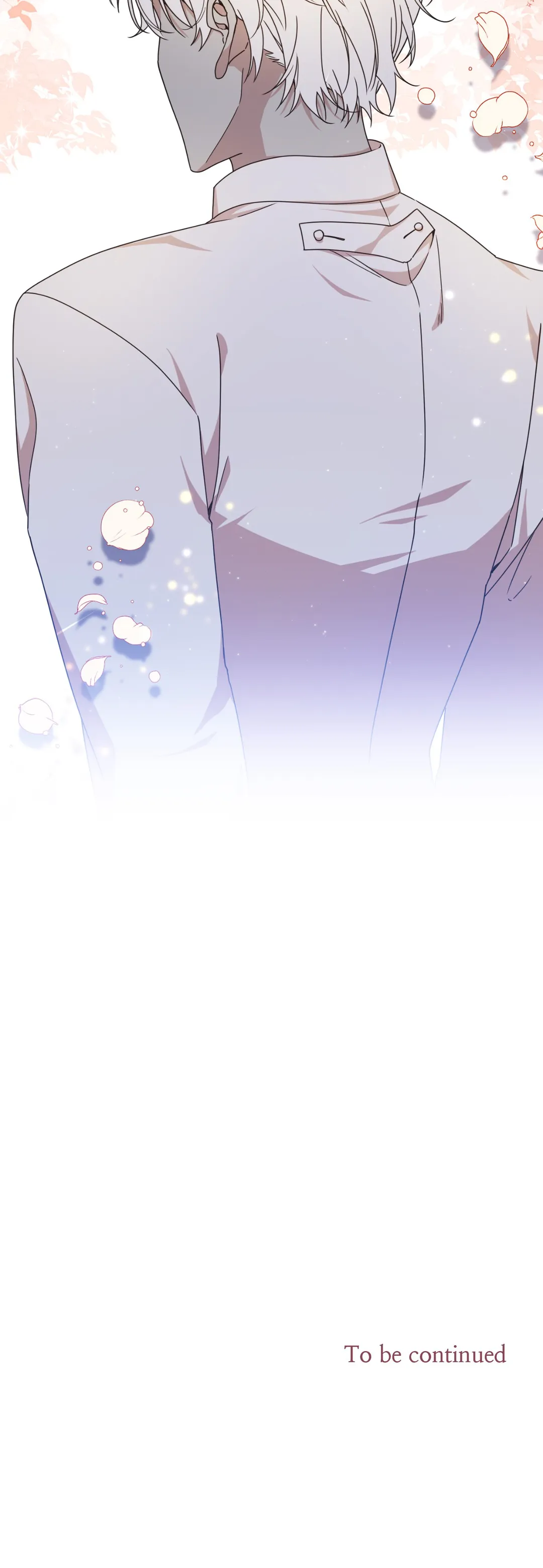 I am the Older Sister of the Possessed Female Lead Chapter 31 191 46