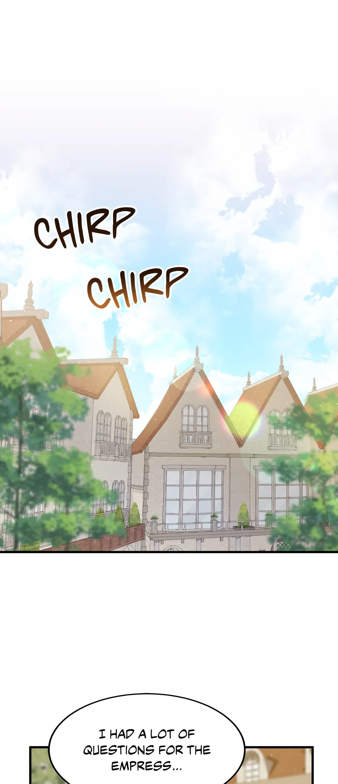I am the Older Sister of the Possessed Female Lead Chapter 32 218 01